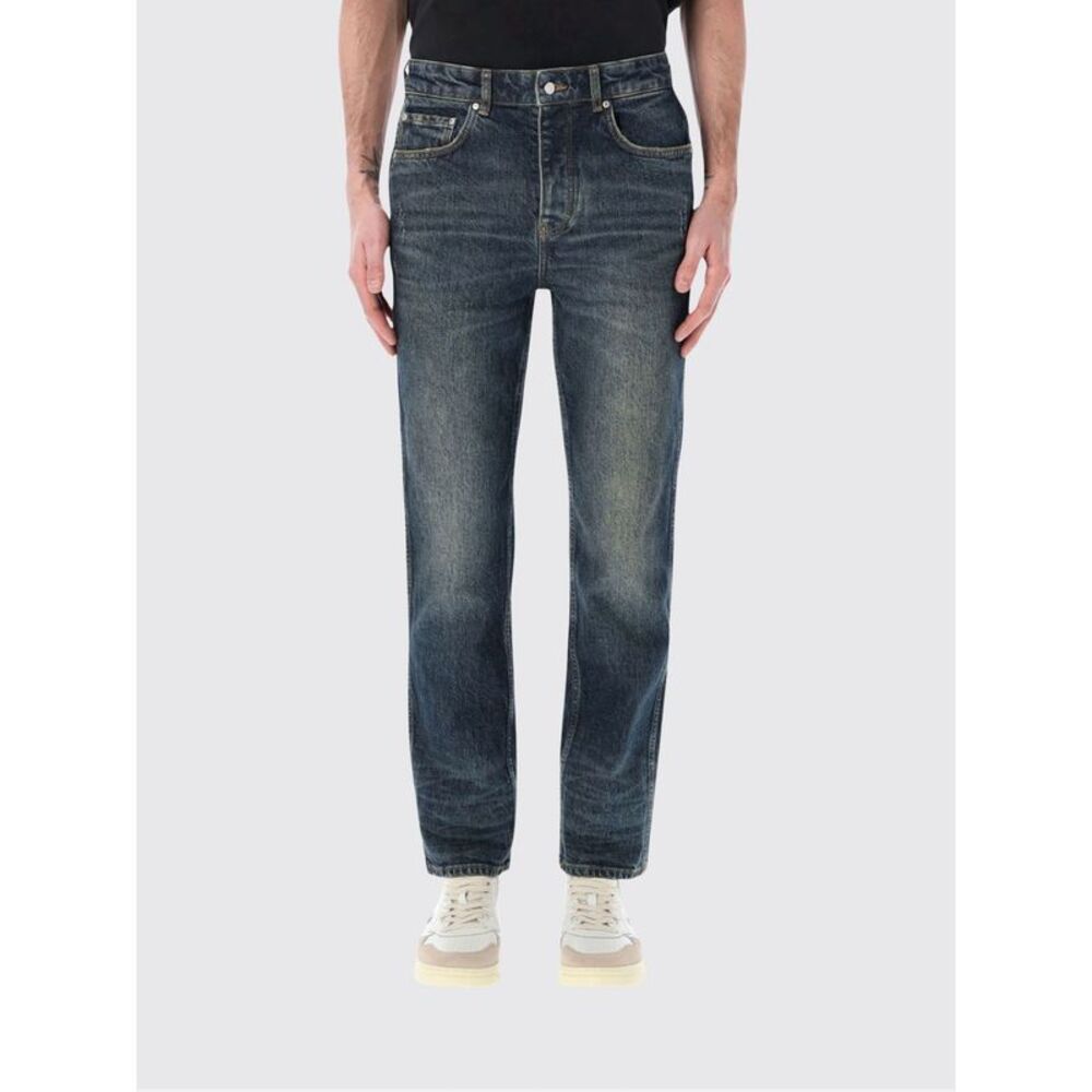 Represent Jeans Men Denim
